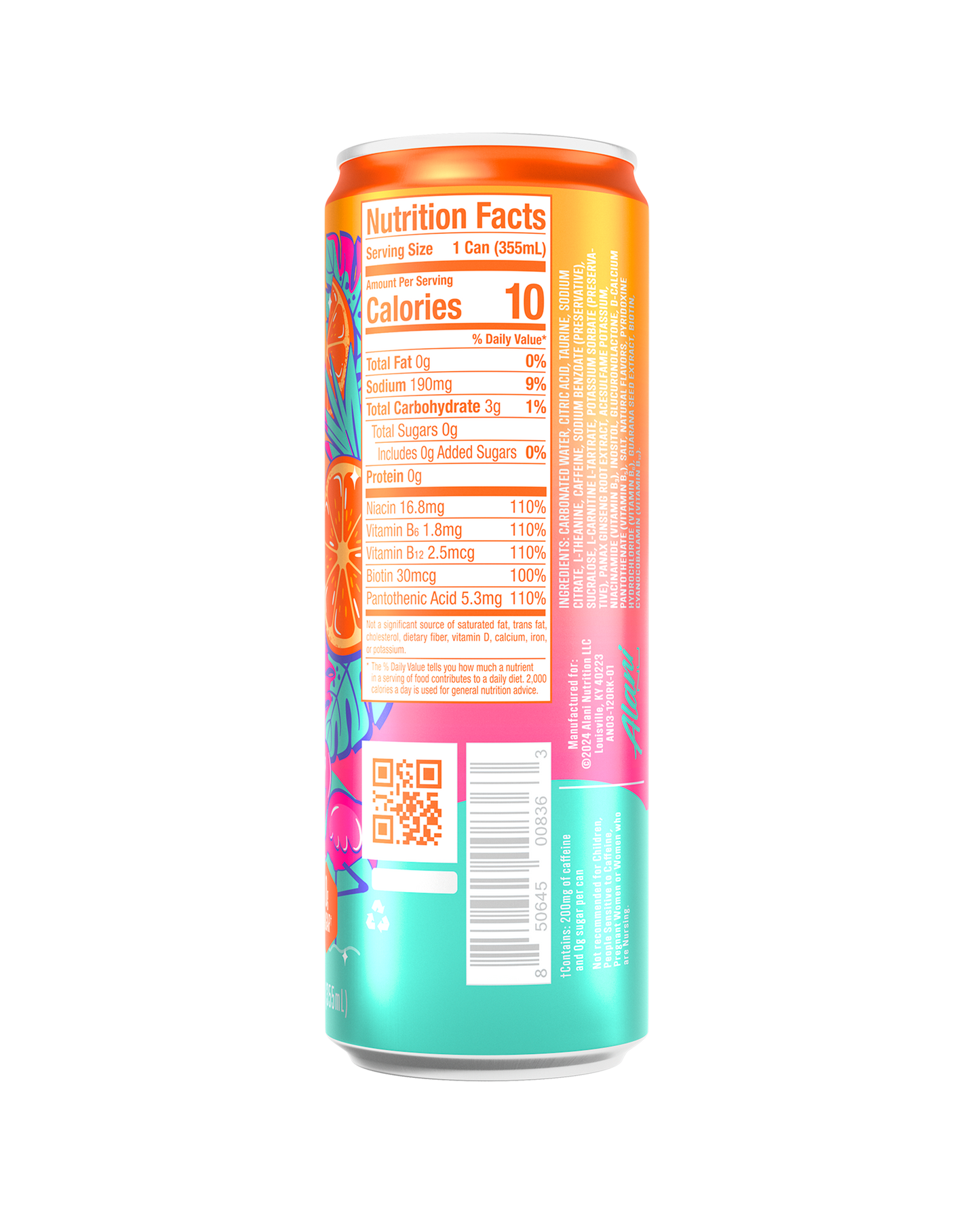 energy-drink-orange-kiss-12-pack-l3 stretch_AN-Website-12oz-PDP-ORK-03_v1.png