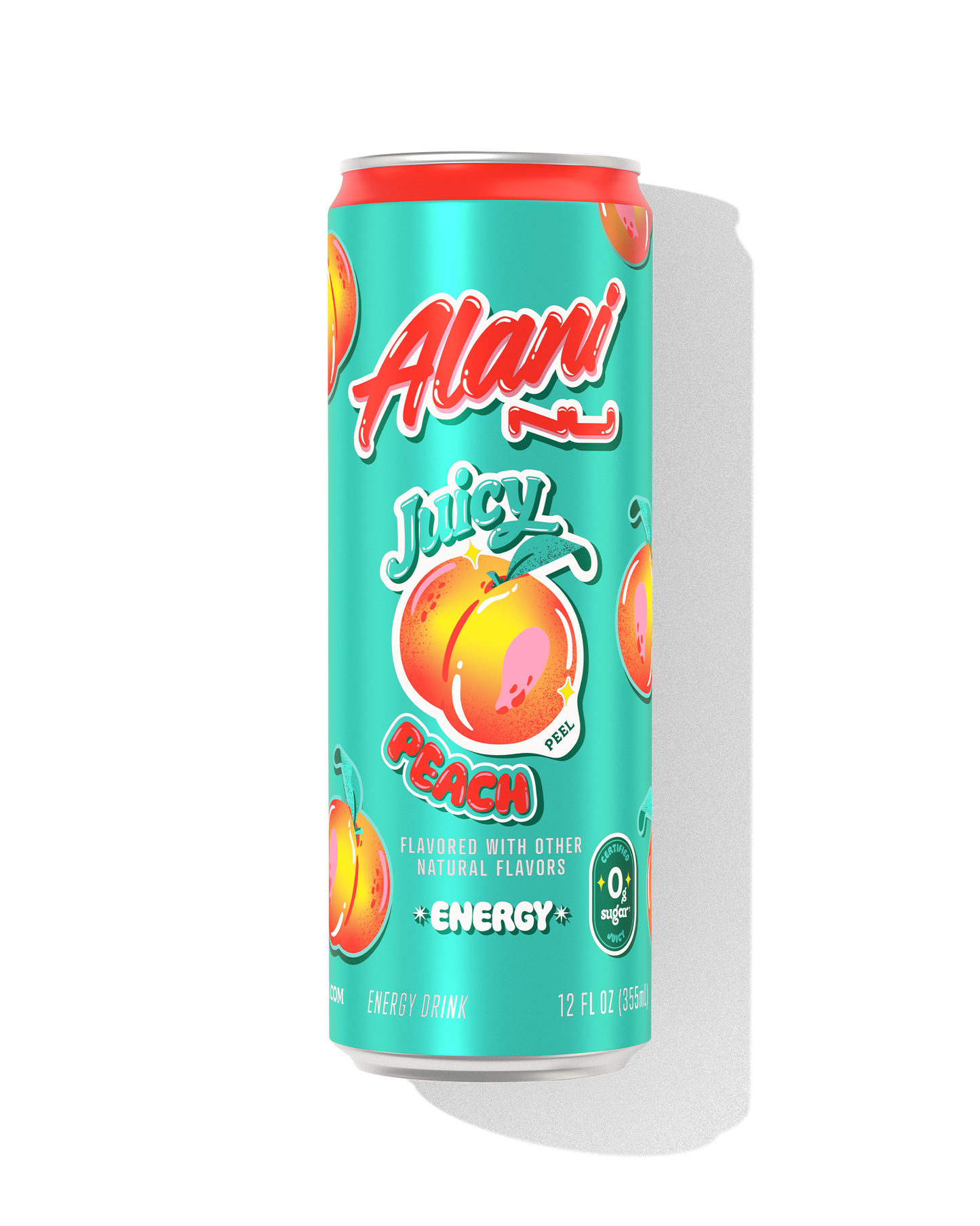energy-drink-juicy-peach-12-pack-v9 stretch_AN-Website-12oz-PDP-PCH-01_v1.png