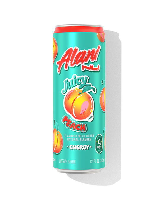 energy-drink-juicy-peach-12-pack-v9 stretch_AN-Website-12oz-PDP-PCH-01_v1.png