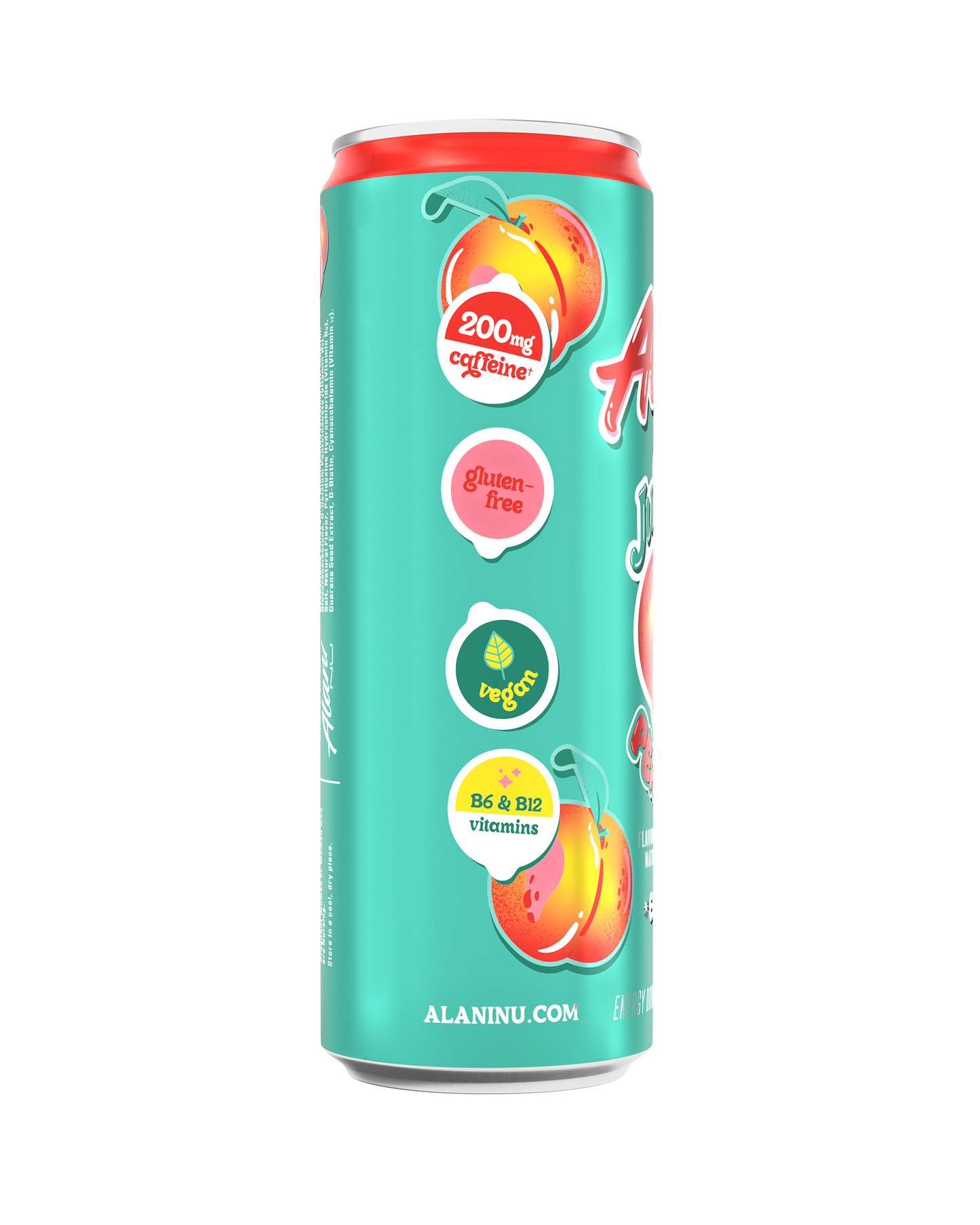 energy-drink-juicy-peach-12-pack-v9 stretch_AN-Website-12oz-PDP-PCH-02_v1.png