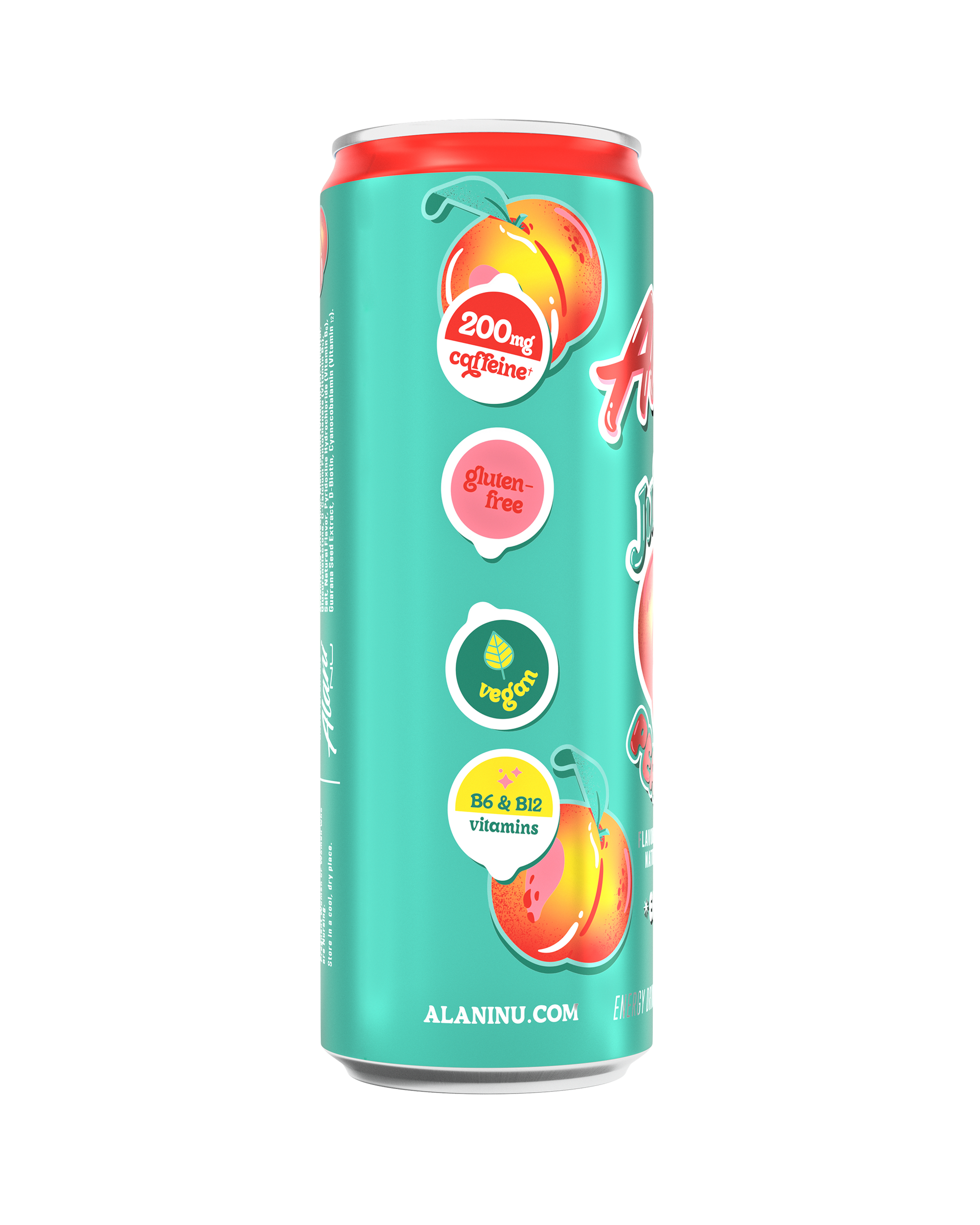 energy-drink-juicy-peach-12-pack-v9 stretch_AN-Website-12oz-PDP-PCH-02_v1.png