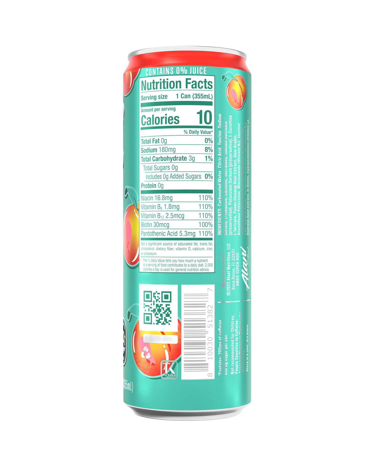 energy-drink-juicy-peach-12-pack-v9 stretch_AN-Website-12oz-PDP-PCH-03_V1.png