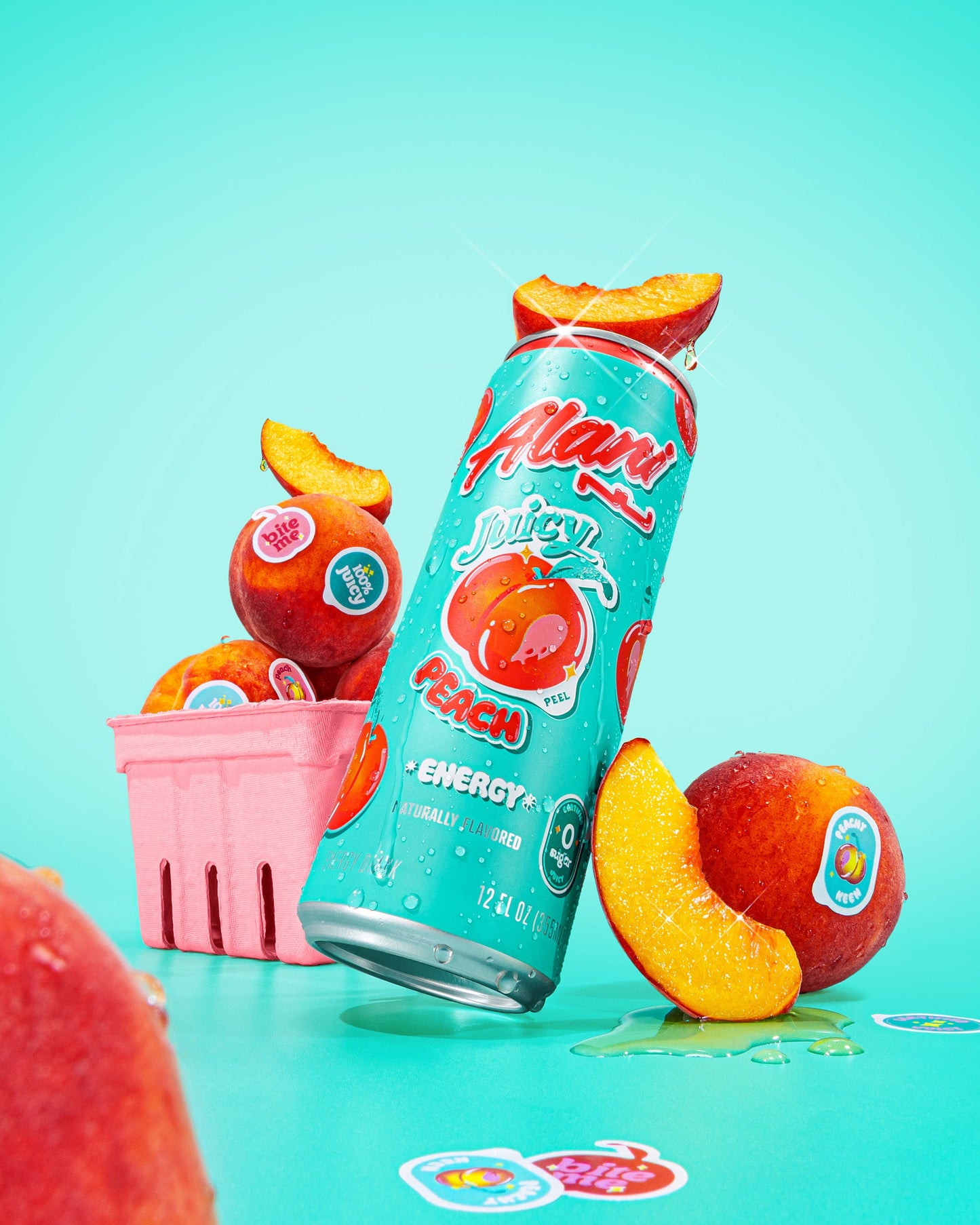 energy-drink-juicy-peach-12-pack-v9 stretch_AN-Website-12oz-PDP-PCH-04_v1.jpg