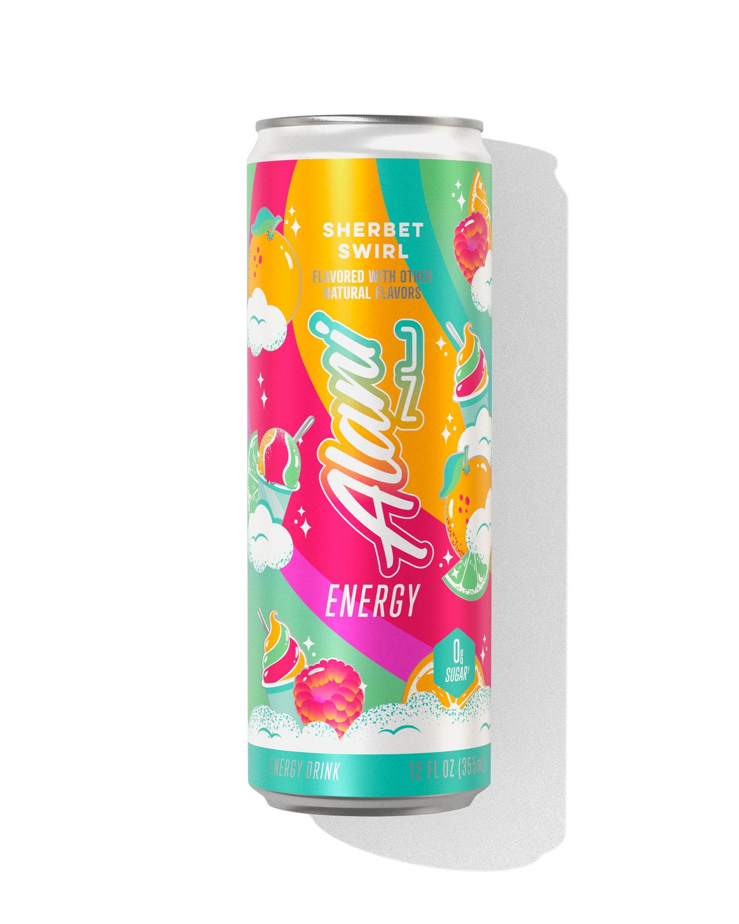 energy-drink-sherbet-swirl-12-pack-g7 stretch_AN-Website-12oz-PDP-SBS-01_v1.png