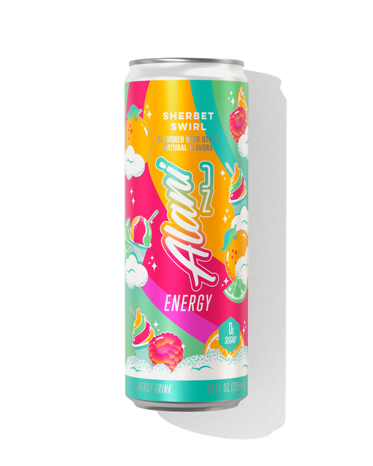 energy-drink-sherbet-swirl-12-pack-g7 stretch_AN-Website-12oz-PDP-SBS-01_v1.png