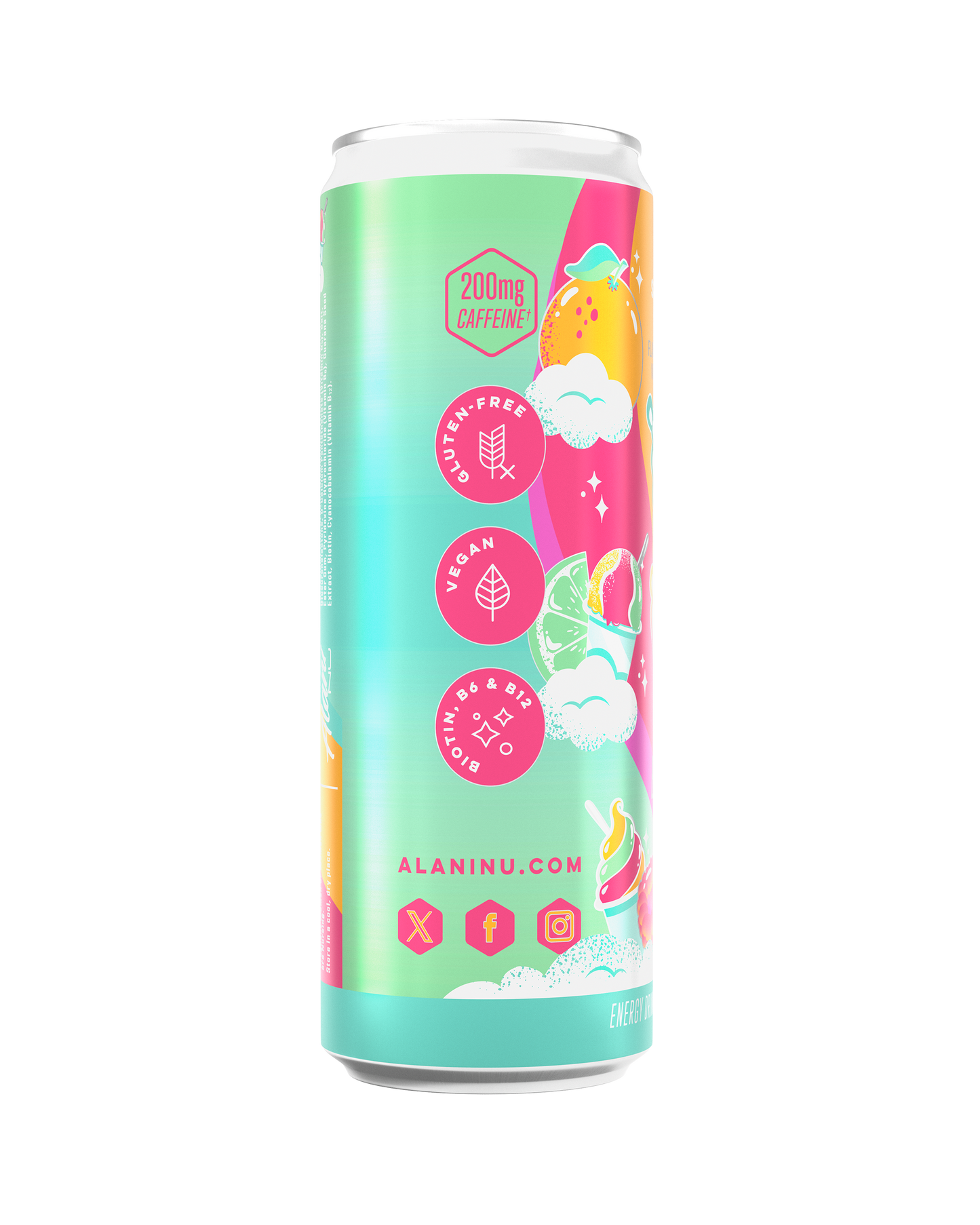 energy-drink-sherbet-swirl-12-pack-g7 stretch_AN-Website-12oz-PDP-SBS-02_v1.png