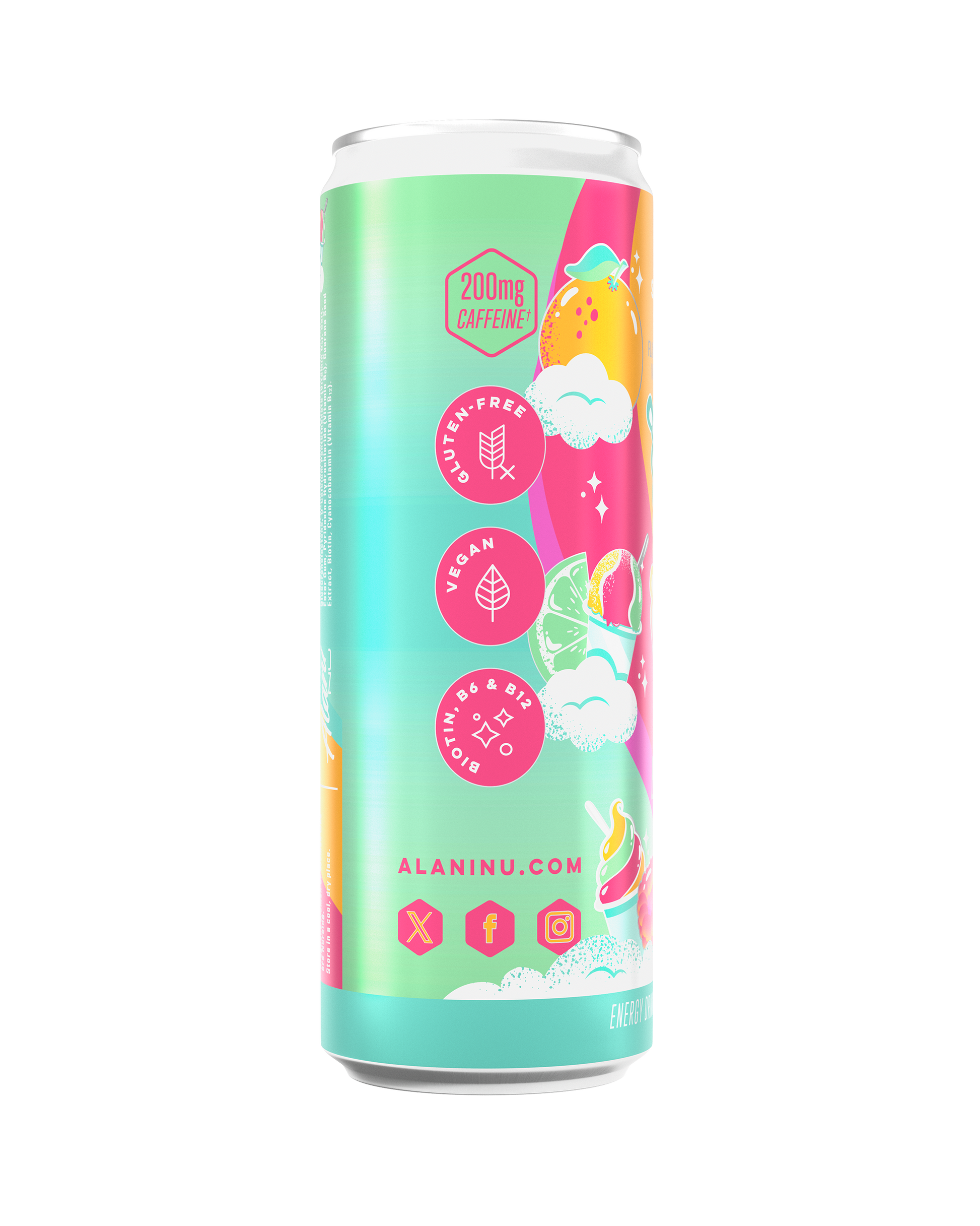 energy-drink-sherbet-swirl-12-pack-g7 stretch_AN-Website-12oz-PDP-SBS-02_v1.png