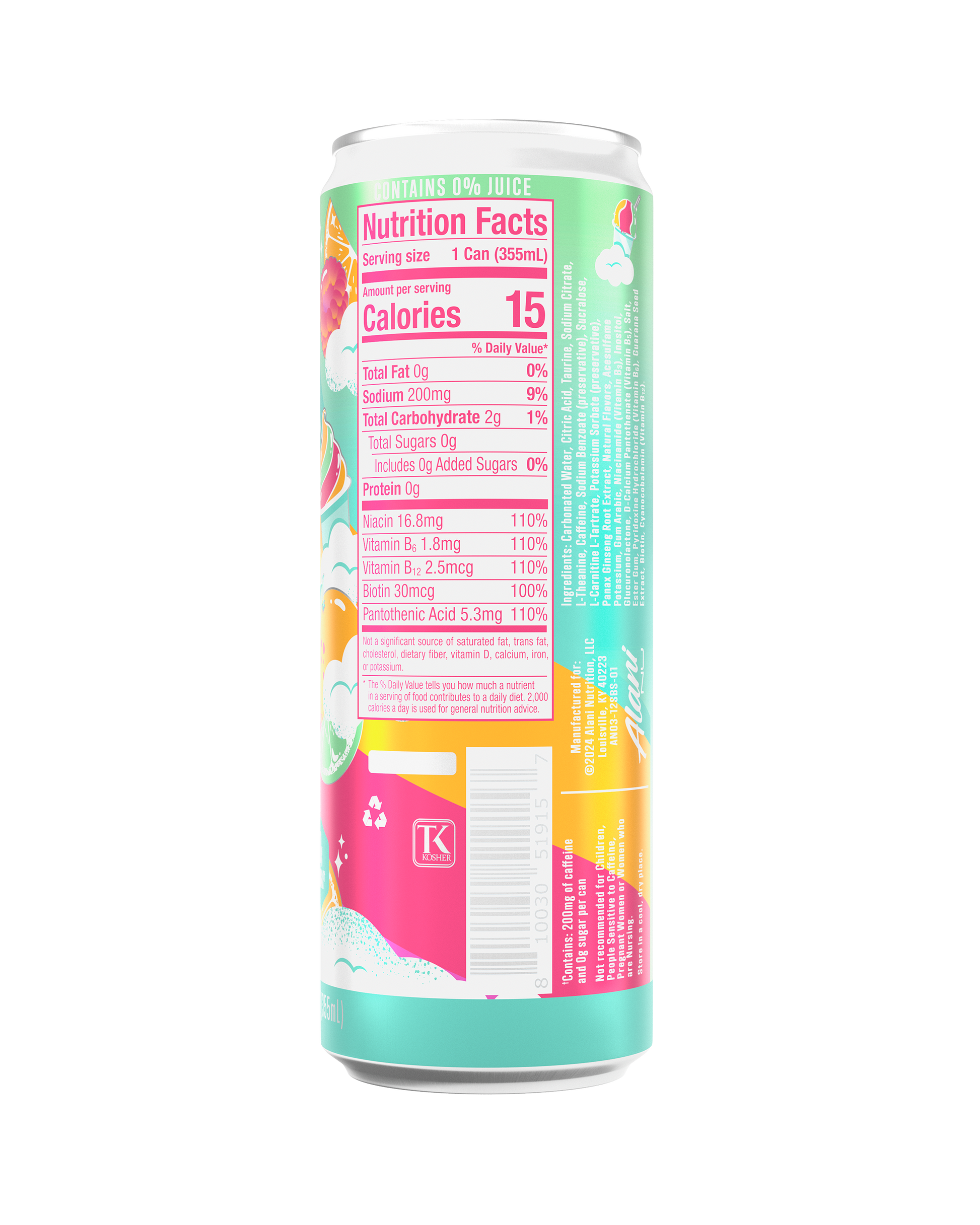 energy-drink-sherbet-swirl-12-pack-g7 stretch_AN-Website-12oz-PDP-SBS-03_v1.png