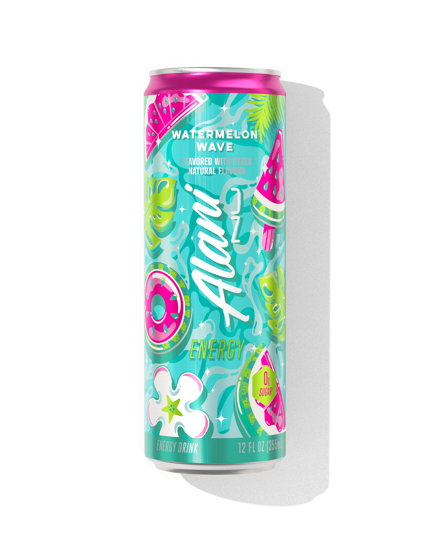 energy-drink-watermelon-wave-12-pack-v4 stretch_AN-Website-12oz-PDP-WMW-01_v1.png
