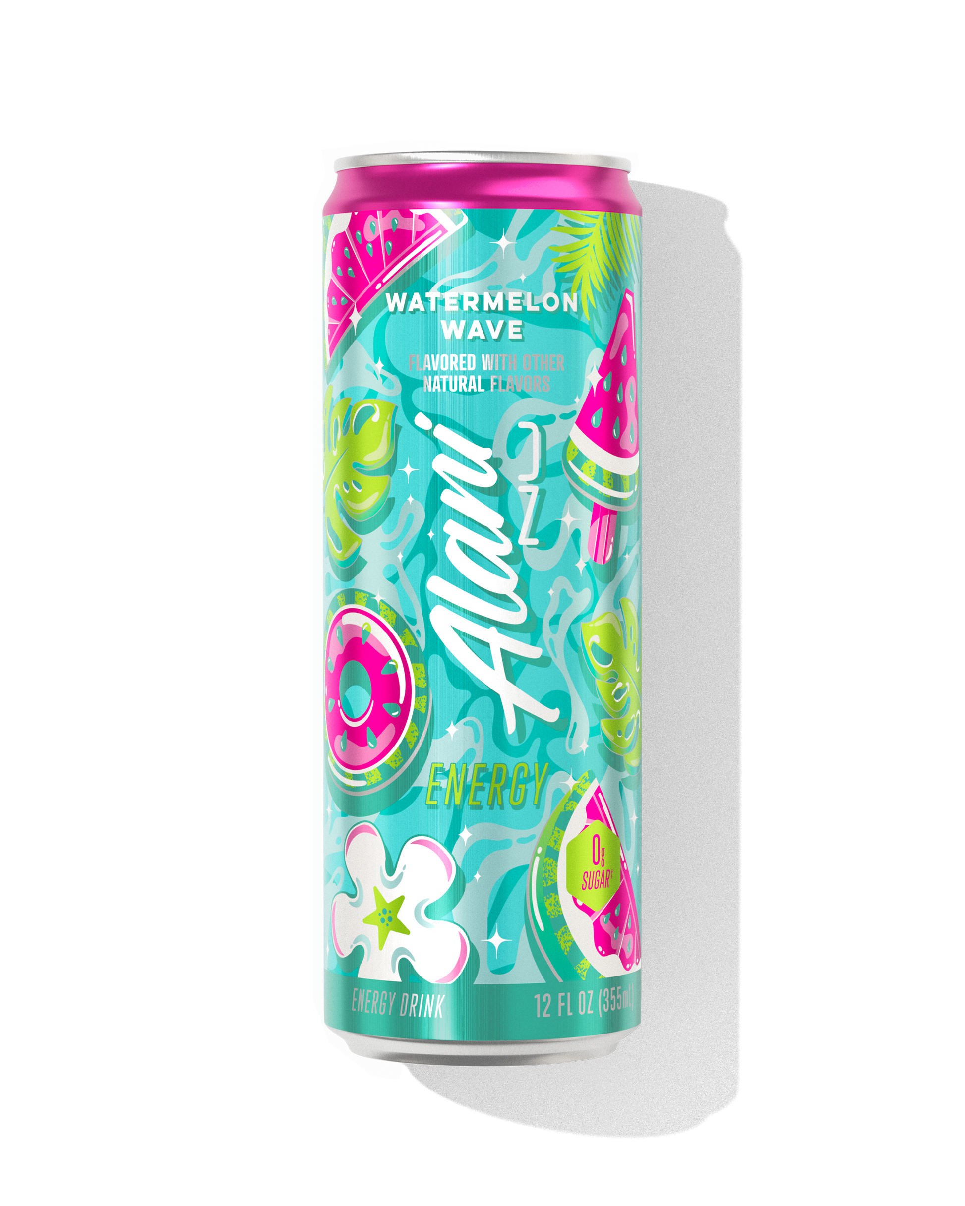 energy-drink-watermelon-wave-12-pack-v4 stretch_AN-Website-12oz-PDP-WMW-01_v1.png