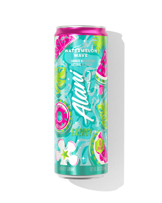 energy-drink-watermelon-wave-12-pack-v4 stretch_AN-Website-12oz-PDP-WMW-01_v1.png