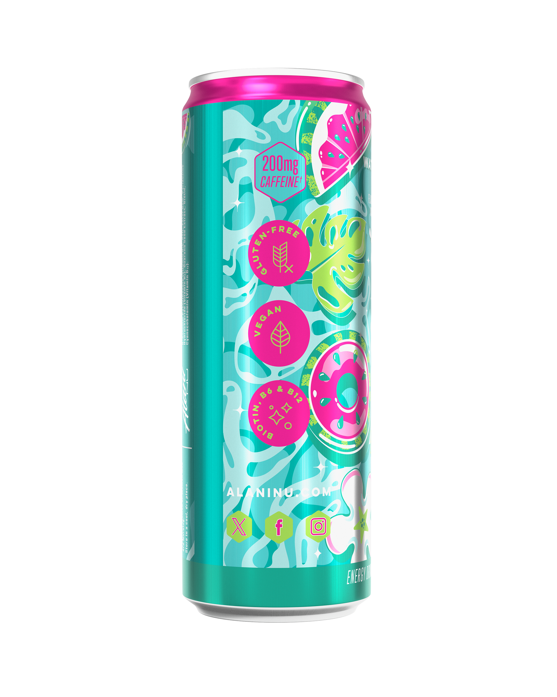 energy-drink-watermelon-wave-12-pack-v4 stretch_AN-Website-12oz-PDP-WMW-02_v1.png