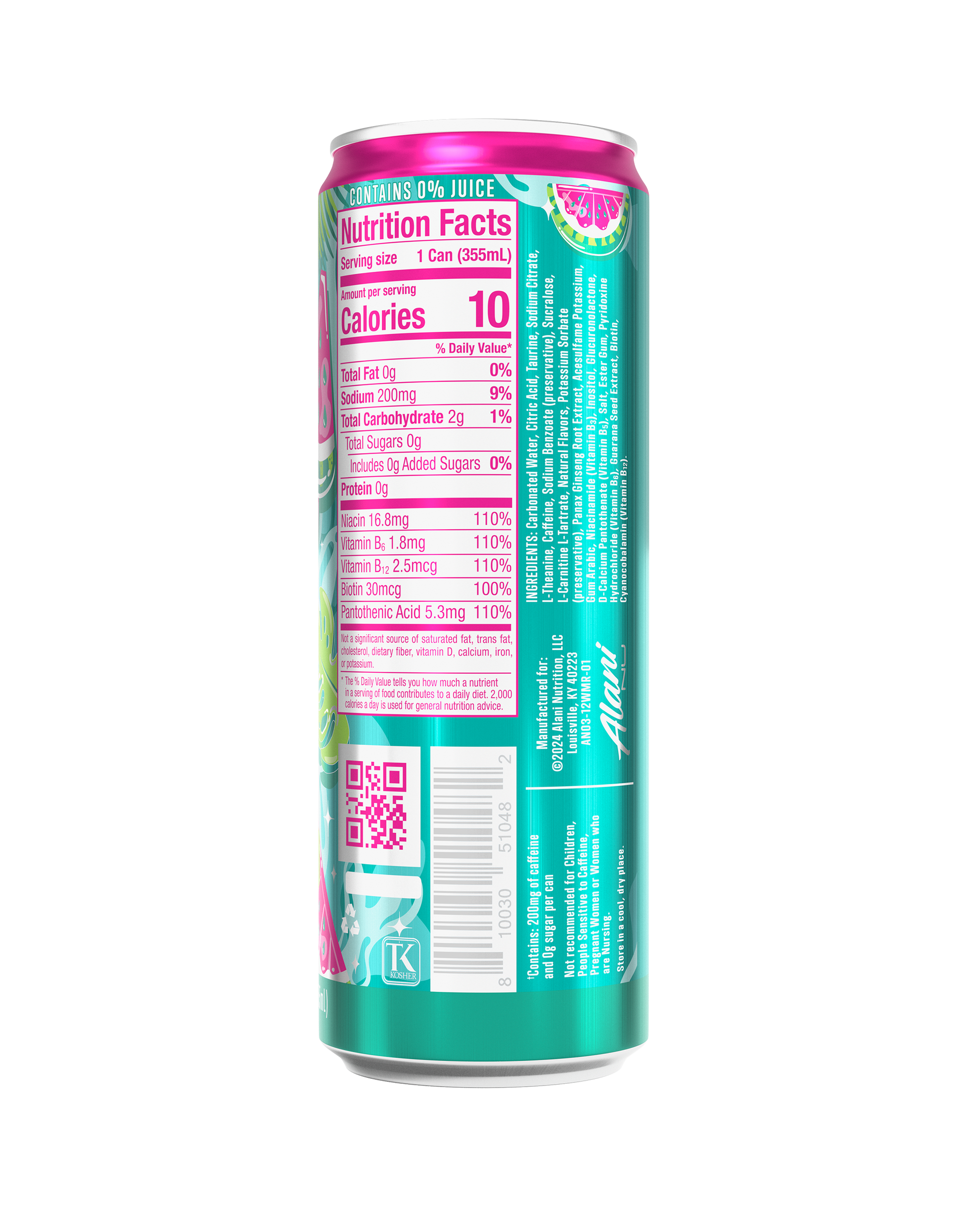 energy-drink-watermelon-wave-12-pack-v4 stretch_AN-Website-12oz-PDP-WMW-03_v1.png