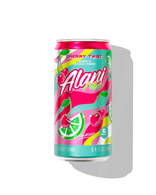 mini-energy-cherry-twist-24-pack-u0 stretch_AN-Website-8.4oz-PDP-CHT-01_v1.png
