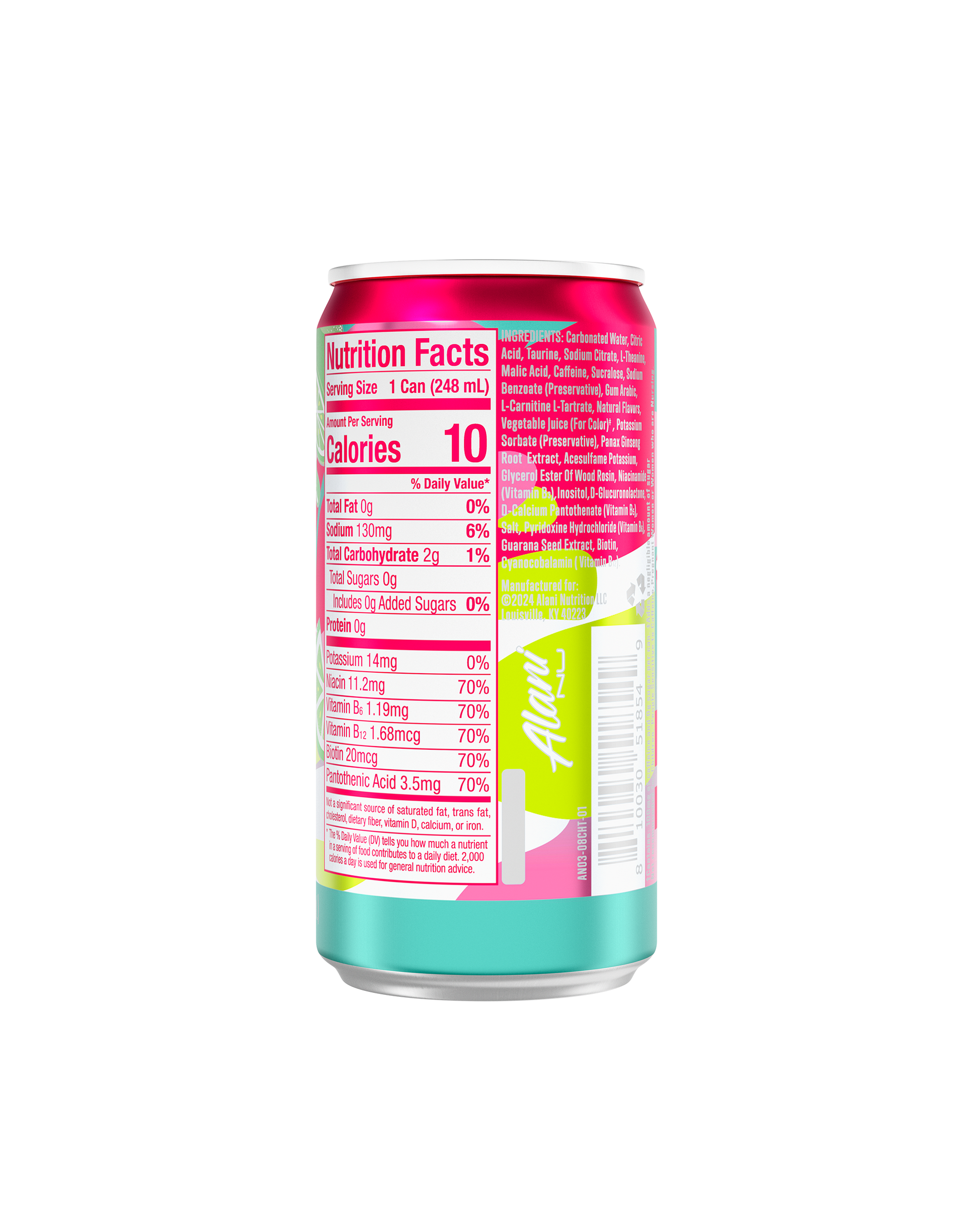mini-energy-cherry-twist-24-pack-u0 stretch_AN-Website-8.4oz-PDP-CHT-03_v1.png