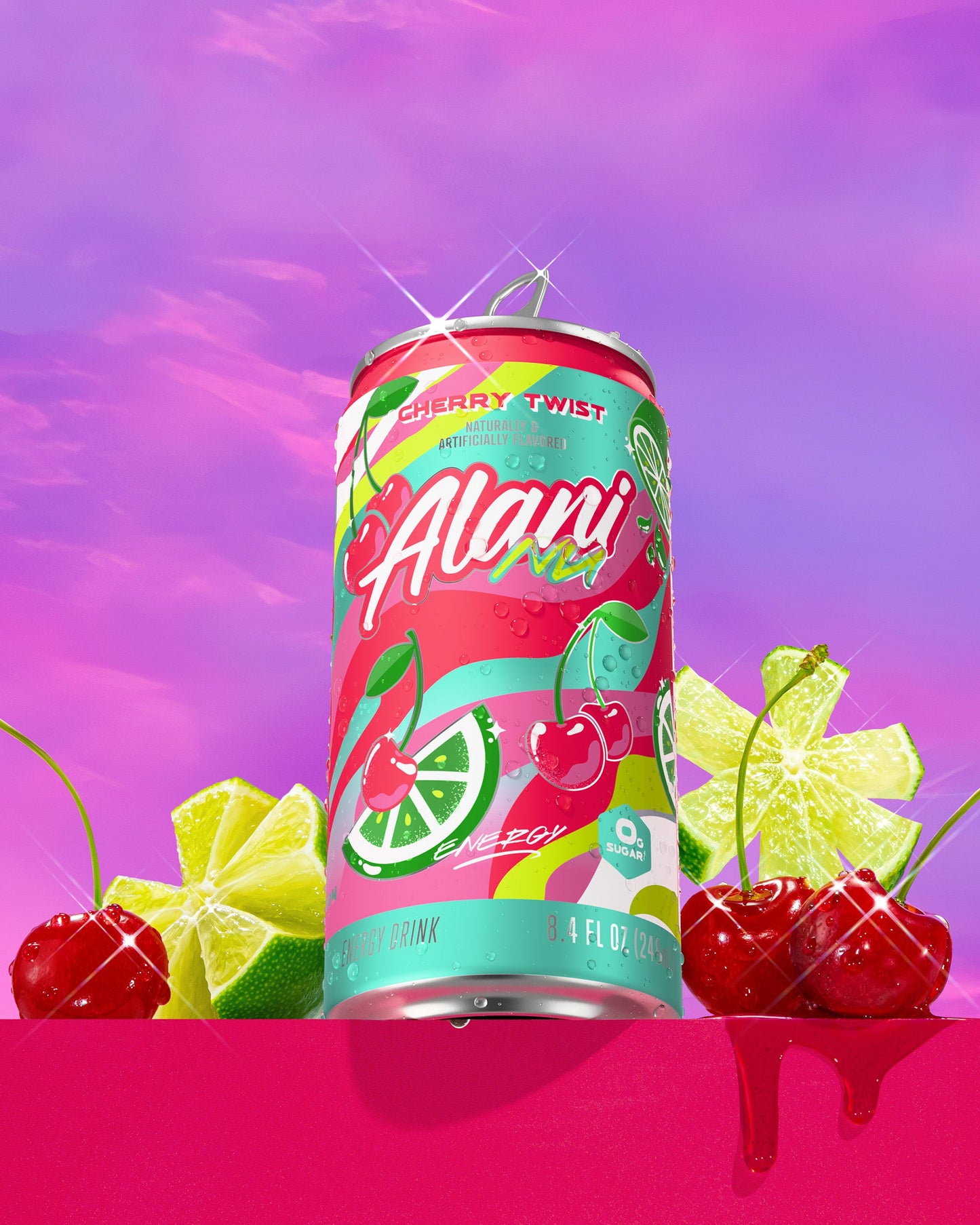 mini-energy-cherry-twist-24-pack-u0 stretch_AN-Website-8.4oz-PDP-CHT-04_v1.jpg