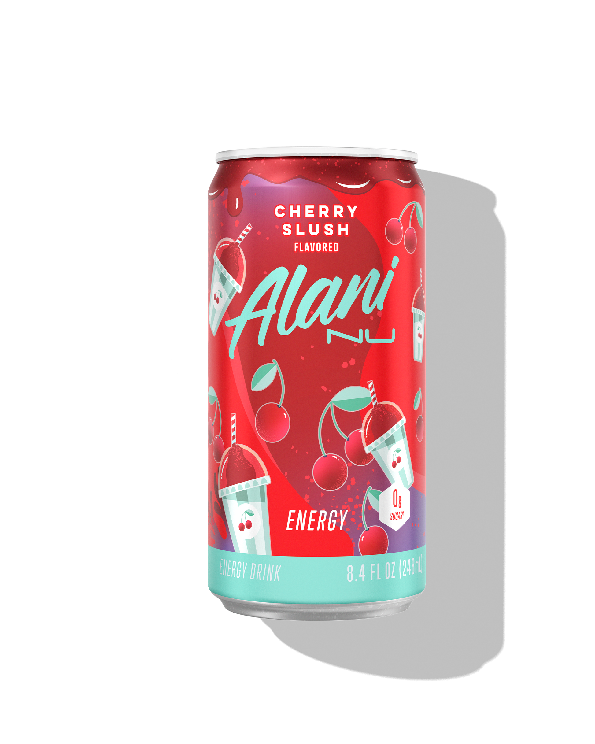 mini-energy-cherry-slush-24-pack-p5 stretch_AN-Website-8.4oz-PDP-CSL-01_V1.png
