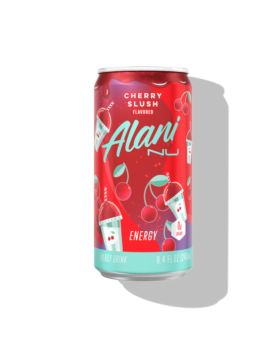 mini-energy-cherry-slush-24-pack-p5 stretch_AN-Website-8.4oz-PDP-CSL-01_V1.png