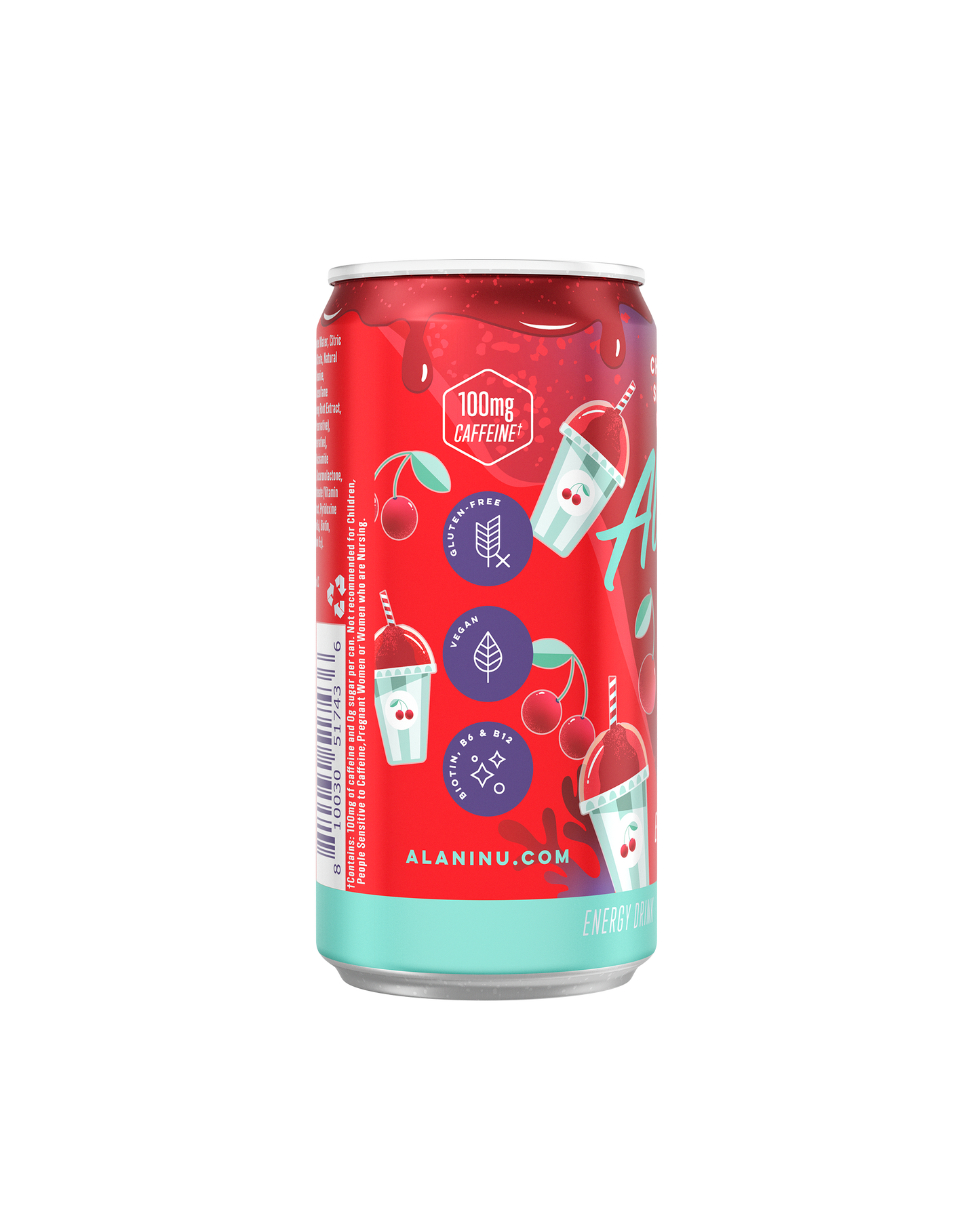 mini-energy-cherry-slush-24-pack-p5 stretch_AN-Website-8.4oz-PDP-CSL-02_v1.png