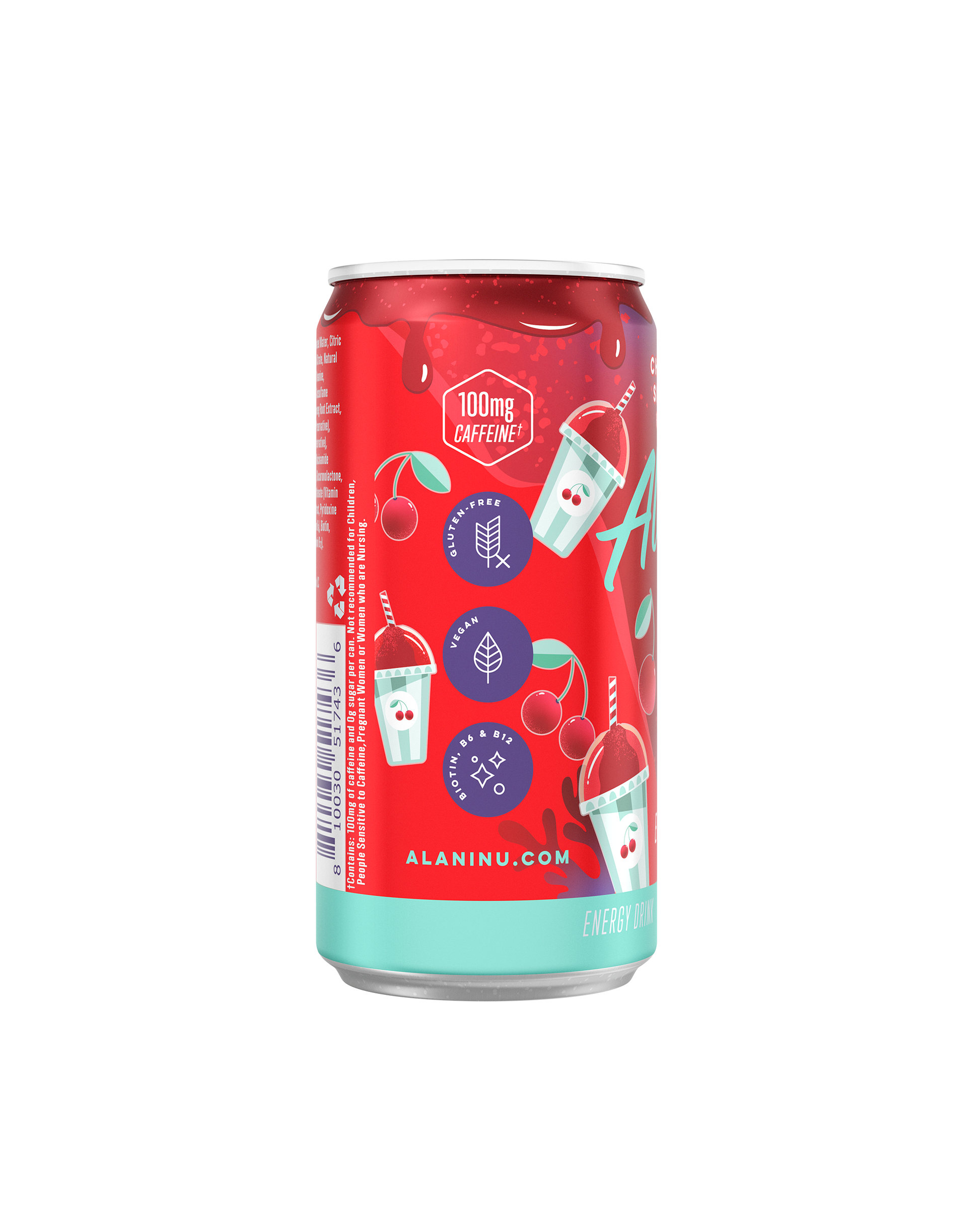 mini-energy-cherry-slush-24-pack-p5 stretch_AN-Website-8.4oz-PDP-CSL-02_v1.png