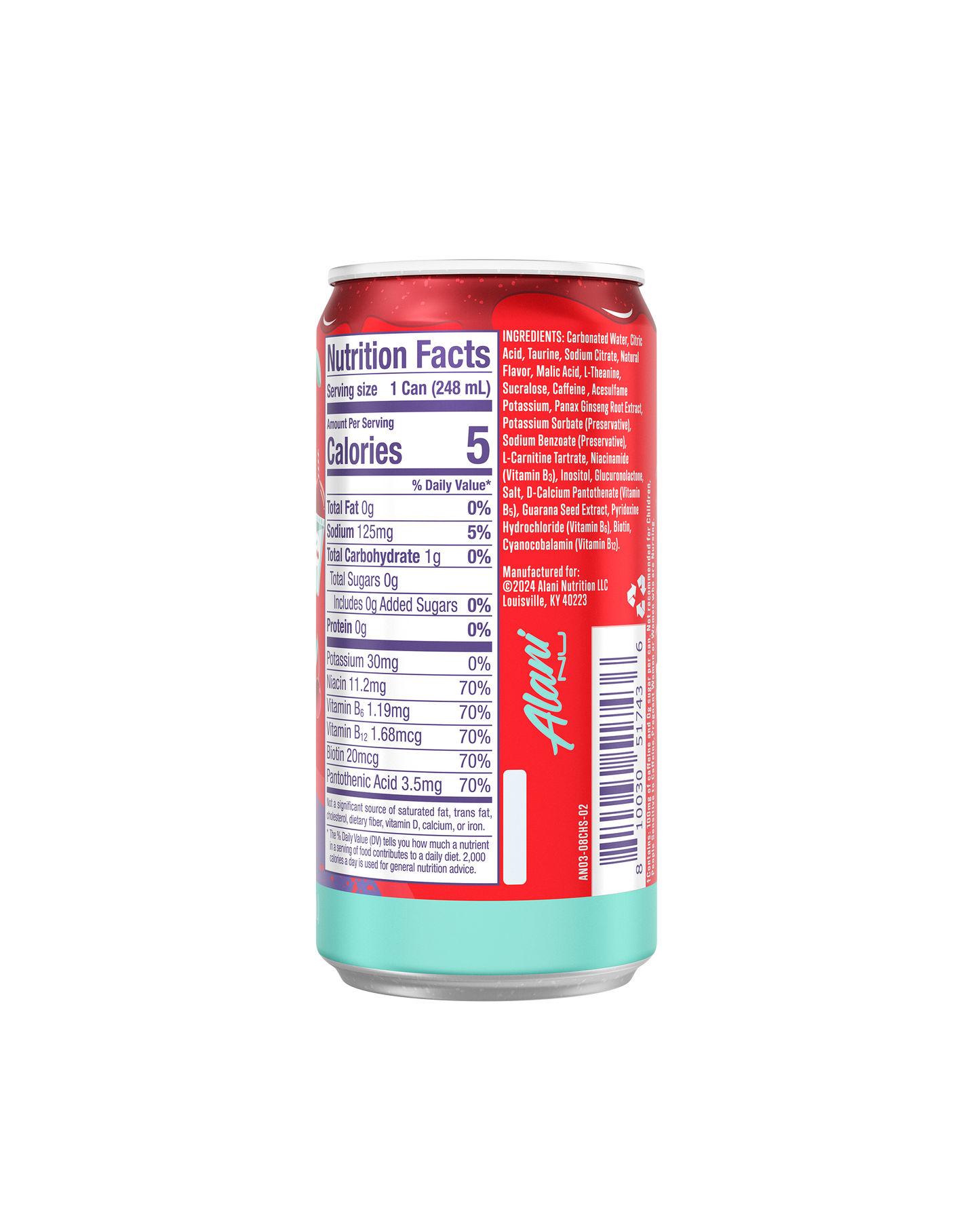 mini-energy-cherry-slush-24-pack-p5 stretch_AN-Website-8.4oz-PDP-CSL-03_v1.png