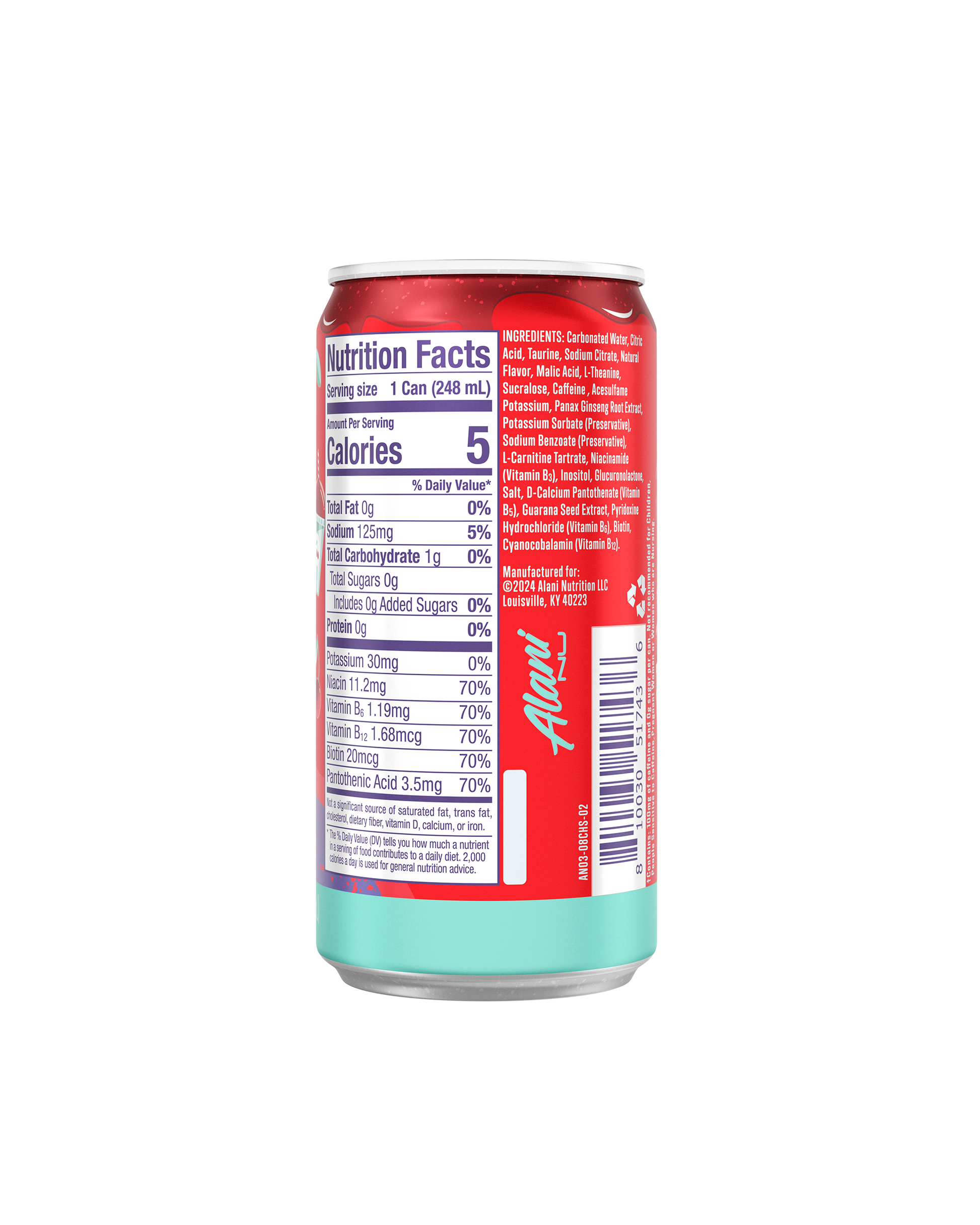 mini-energy-cherry-slush-24-pack-p5 stretch_AN-Website-8.4oz-PDP-CSL-03_v1.png