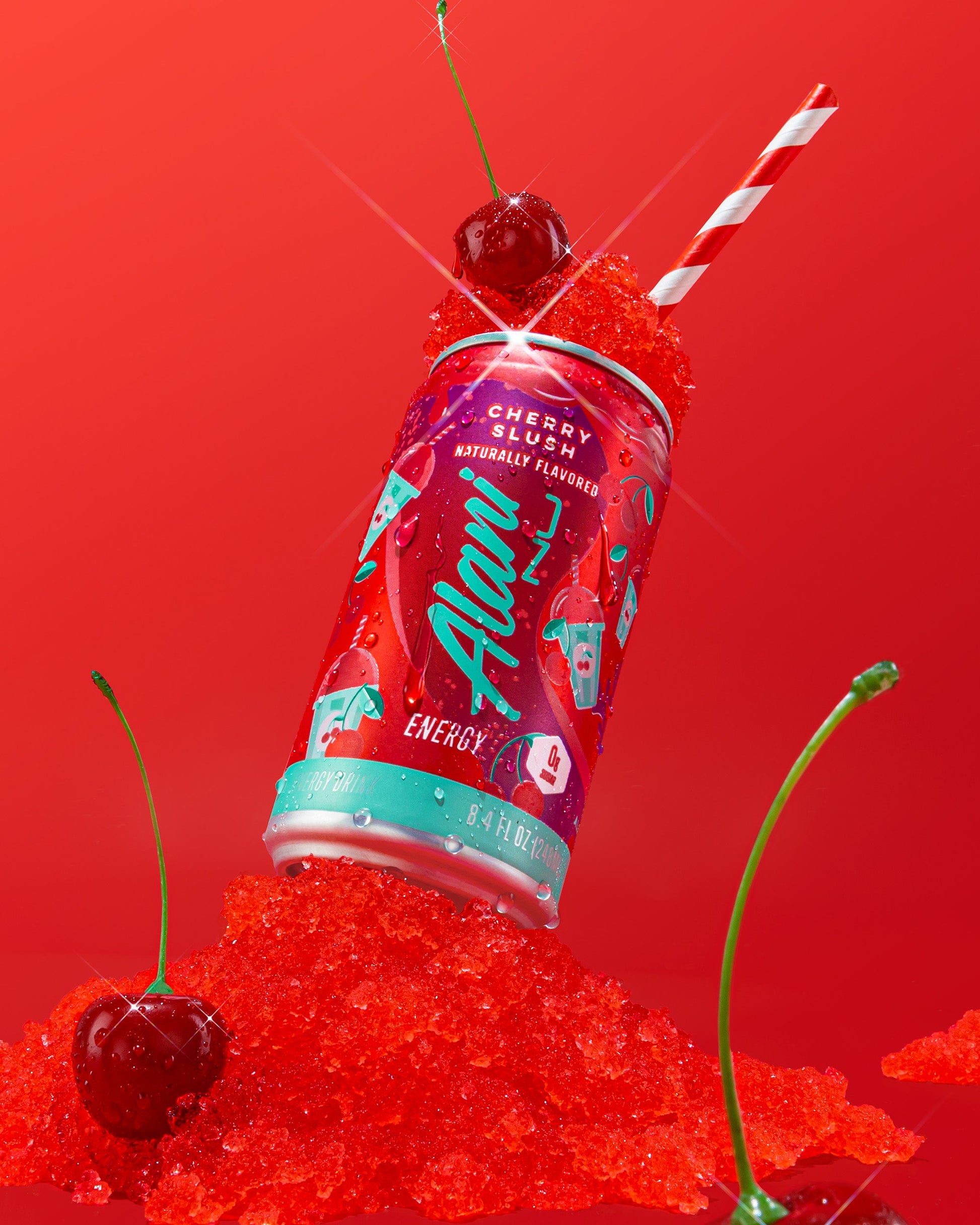 mini-energy-cherry-slush-24-pack-p5 stretch_AN-Website-8.4oz-PDP-CSL-04_v1.jpg