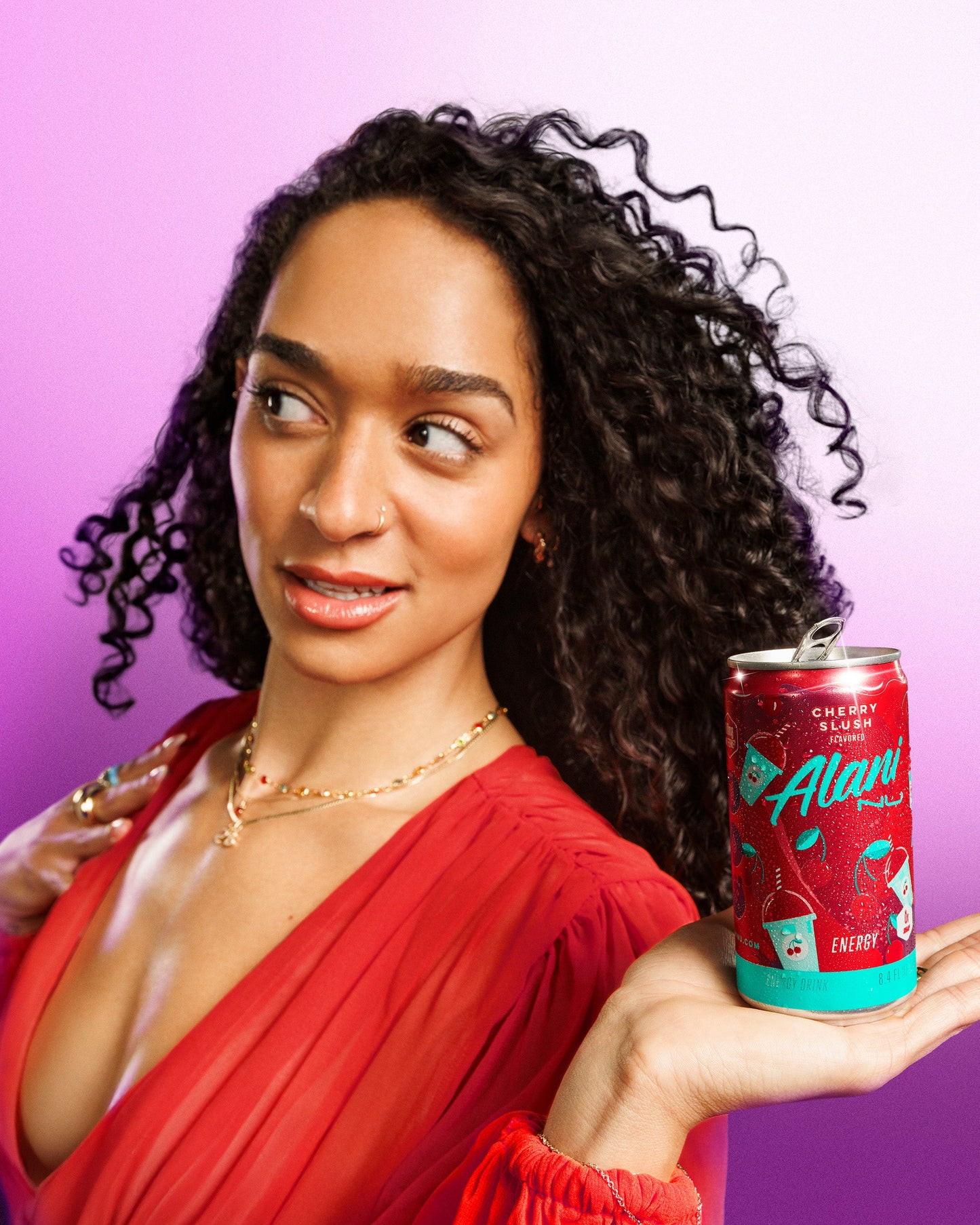 mini-energy-cherry-slush-24-pack-p5 stretch_AN-Website-8.4oz-PDP-CSL-05-Lifestyle_v1.jpg