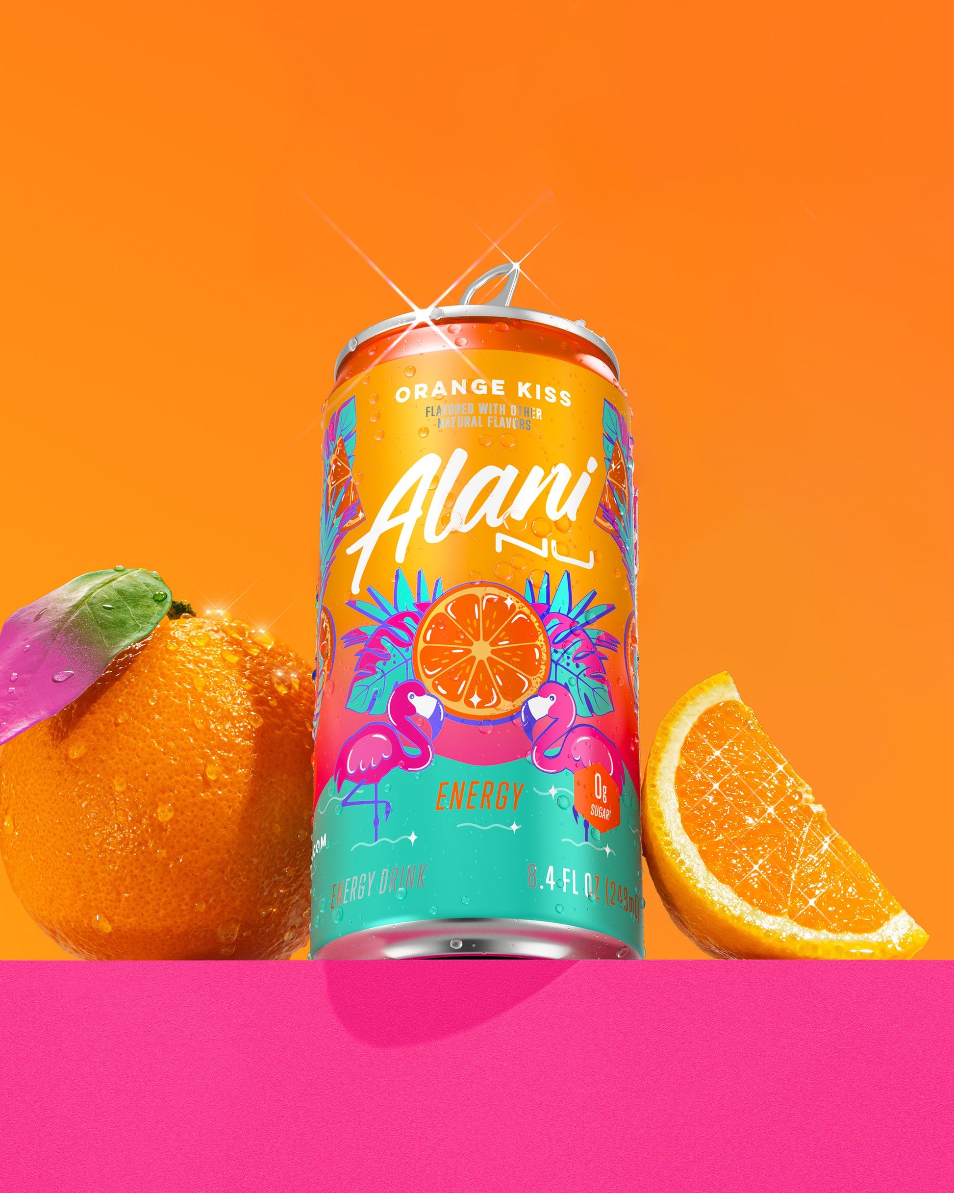 mini-energy-orange-kiss-24-pack-s0 stretch_AN-Website-8.4oz-PDP-ORK-04_v1.jpg stretch_AN-Website-8.4oz-PDP-ORK-04_v1_53a6af424fa0.jpg
