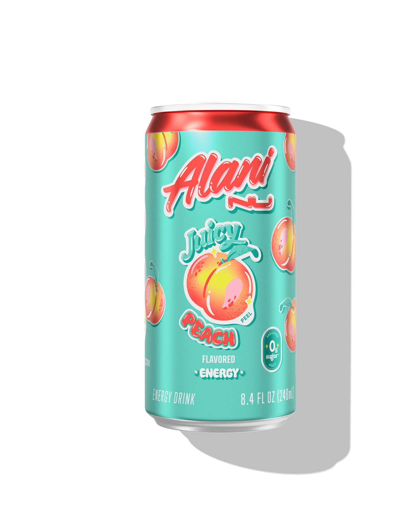 mini-energy-juicy-peach-24-pack-n6 stretch_AN-Website-8.4oz-PDP-PCH-01_V1.png