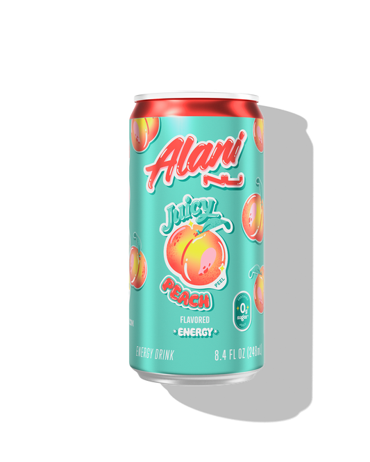 mini-energy-juicy-peach-24-pack-n6 stretch_AN-Website-8.4oz-PDP-PCH-01_V1.png