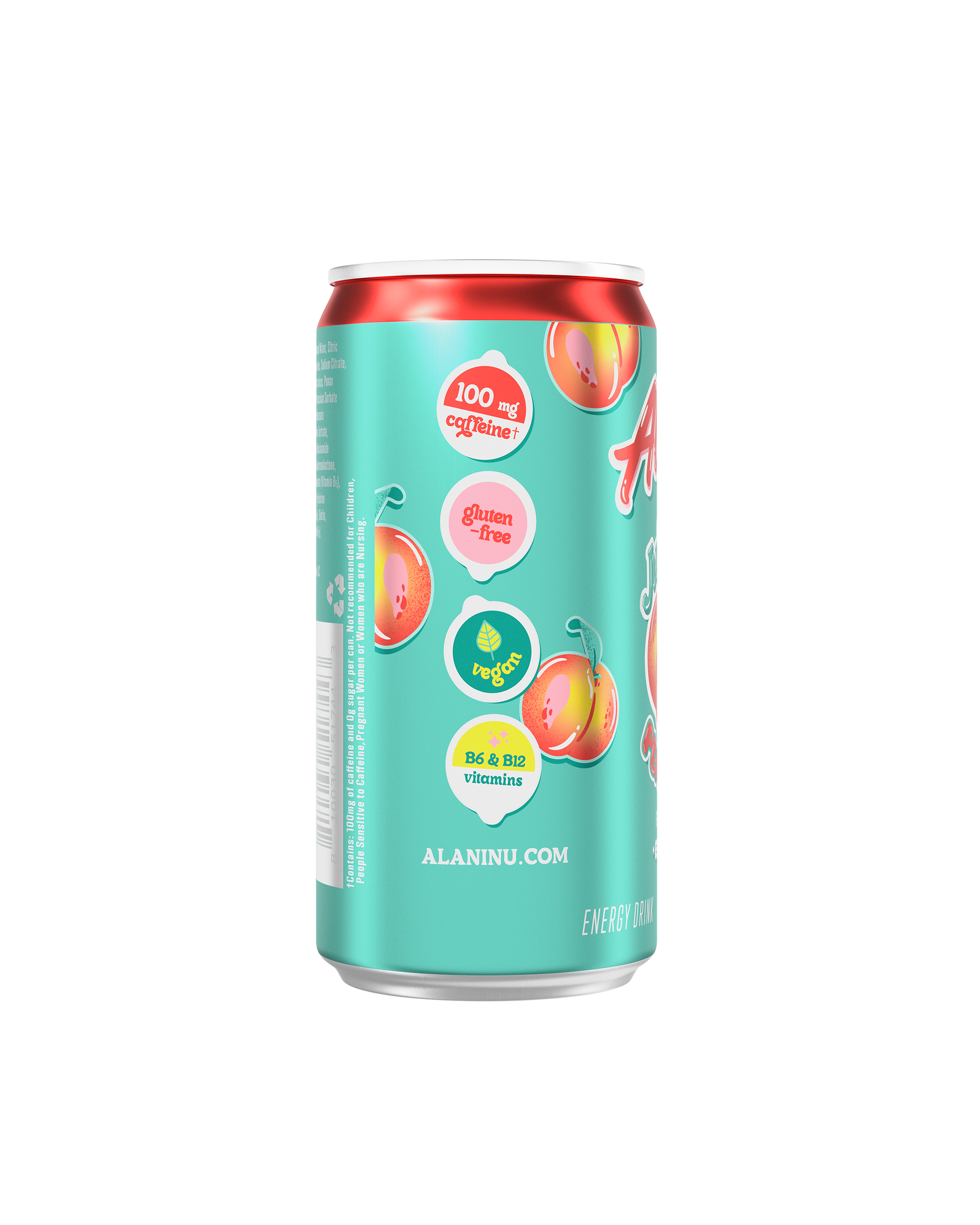 mini-energy-juicy-peach-24-pack-n6 stretch_AN-Website-8.4oz-PDP-PCH-02_V1.png