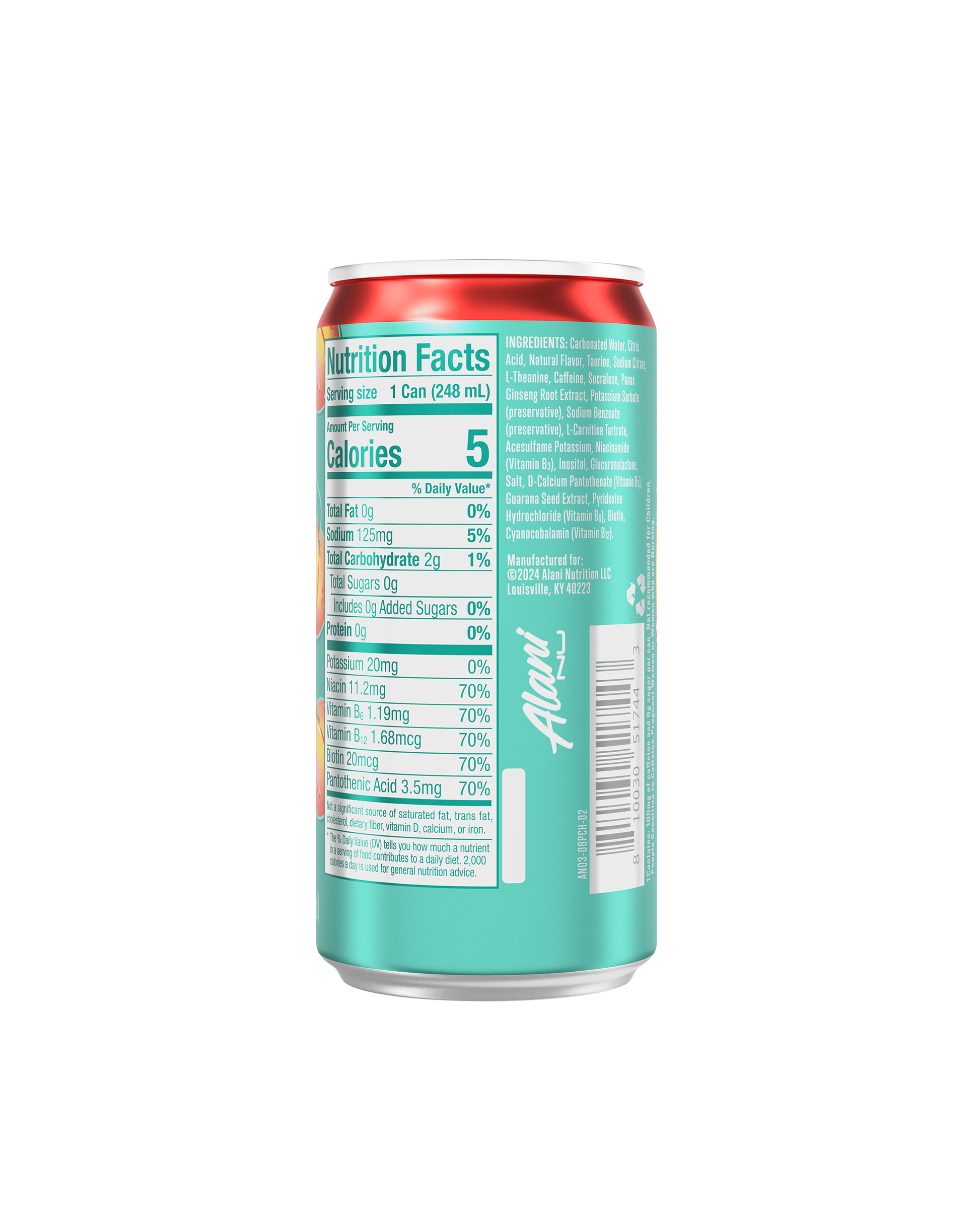 mini-energy-juicy-peach-24-pack-n6 stretch_AN-Website-8.4oz-PDP-PCH-03_v1.png
