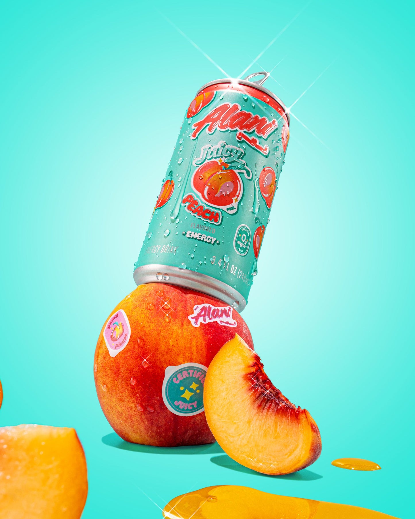 mini-energy-juicy-peach-24-pack-n6 stretch_AN-Website-8.4oz-PDP-PCH-04_v1.jpg