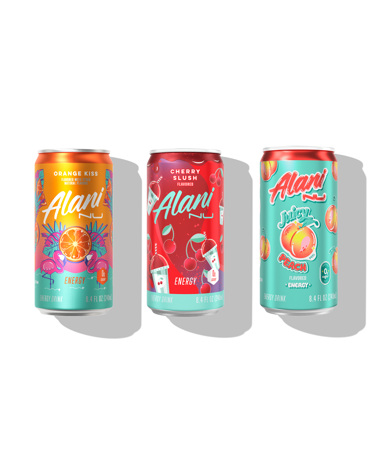 mini-energy-variety-pack-12-pack-s8 stretch_AN-Website-8.4oz-VP-ORK-CSL-PCH-PDP-01_v1.png