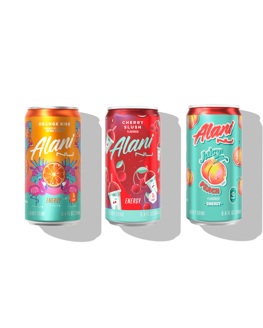 mini-energy-variety-pack-12-pack-s8 stretch_AN-Website-8.4oz-VP-ORK-CSL-PCH-PDP-01_v1.png