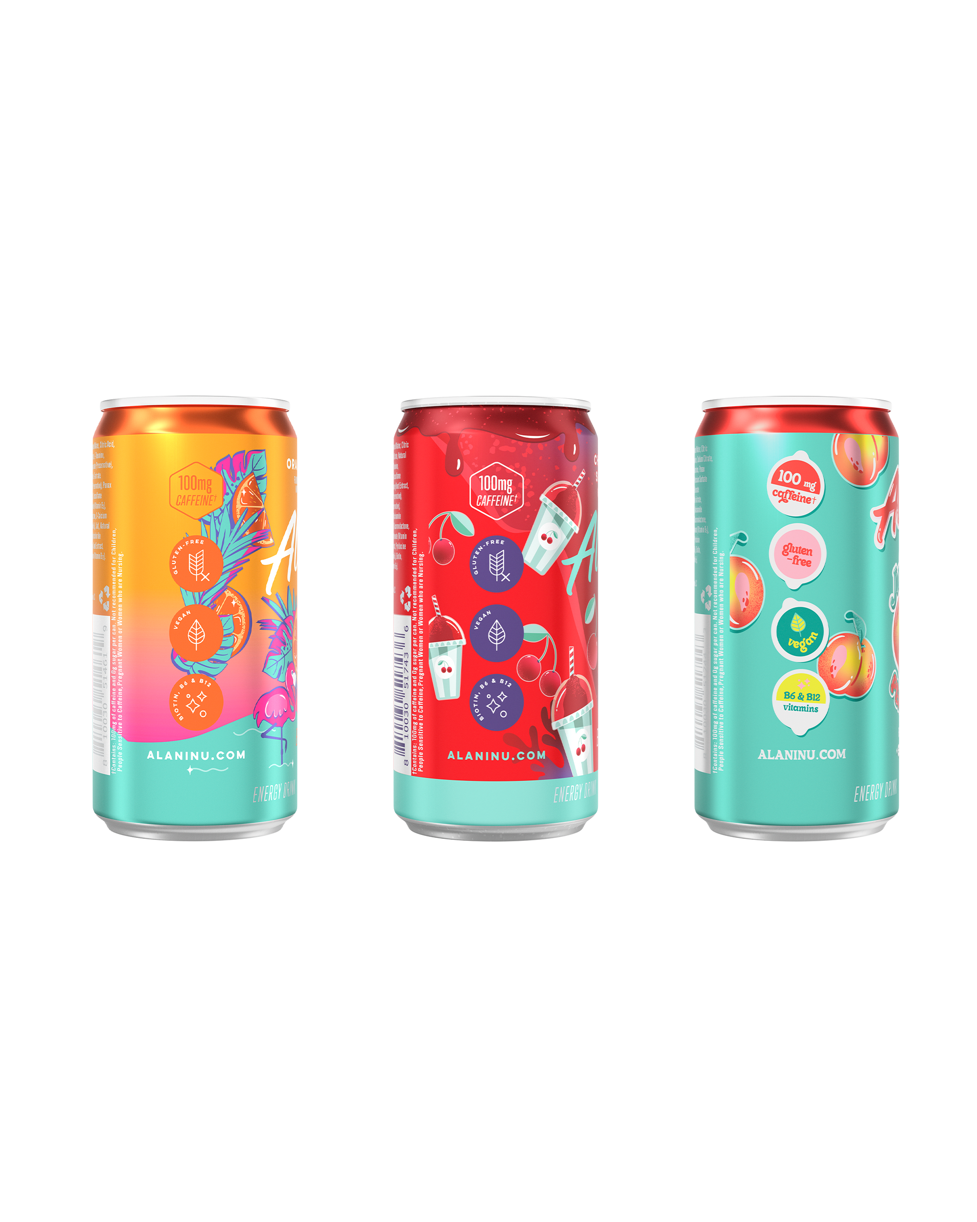 mini-energy-variety-pack-12-pack-s8 stretch_AN-Website-8.4oz-VP-ORK-CSL-PCH-PDP-02_v1.png