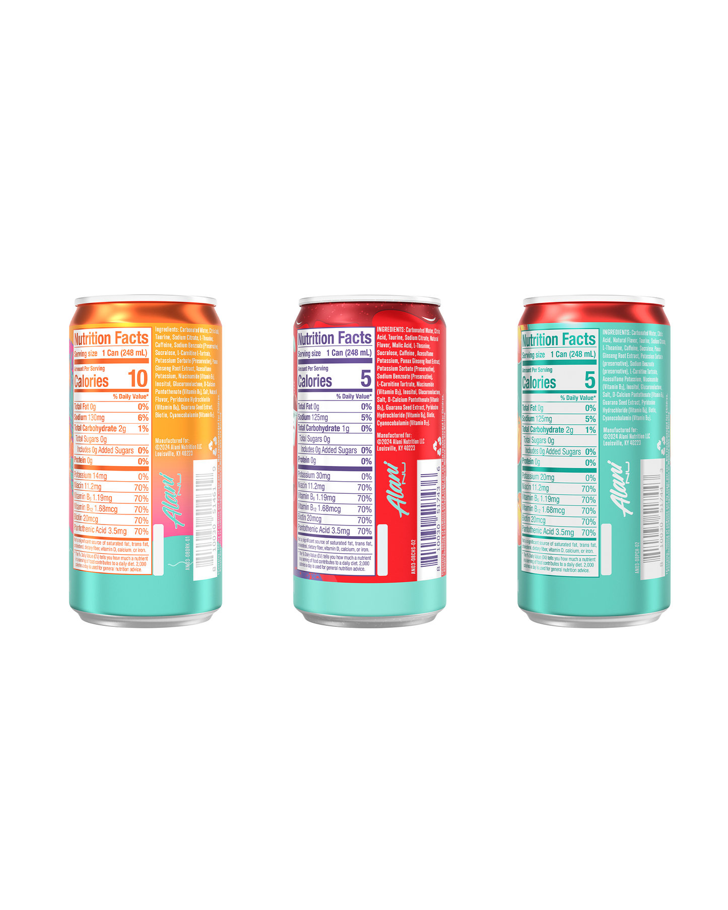 mini-energy-variety-pack-12-pack-s8 stretch_AN-Website-8.4oz-VP-ORK-CSL-PCH-PDP-03_v1.png