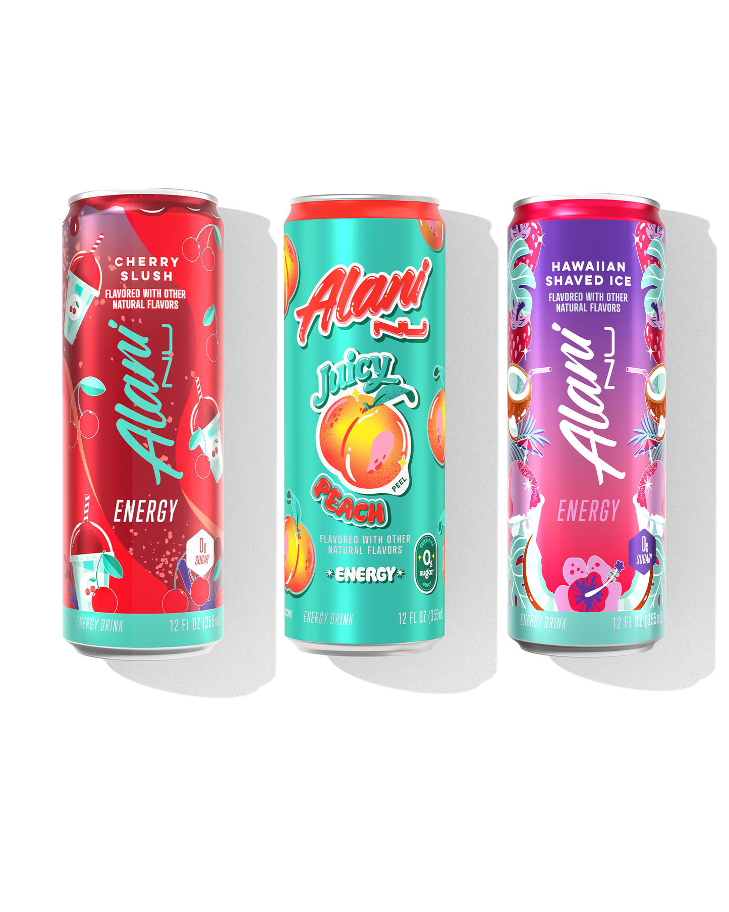 energy-drink-beach-blend-12-pack-a0 stretch_AN-Website-PDP-Beach-Blend-01_V1.png