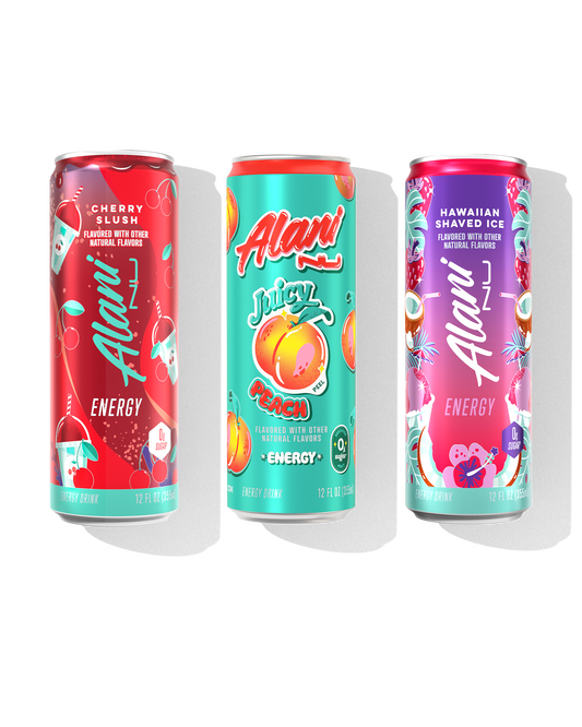 energy-drink-beach-blend-12-pack-a0 stretch_AN-Website-PDP-Beach-Blend-01_V1.png