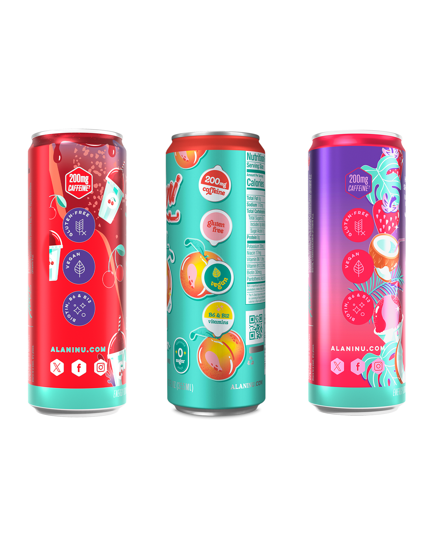 energy-drink-beach-blend-12-pack-a0 stretch_AN-Website-PDP-Beach-Blend-02_V1.png
