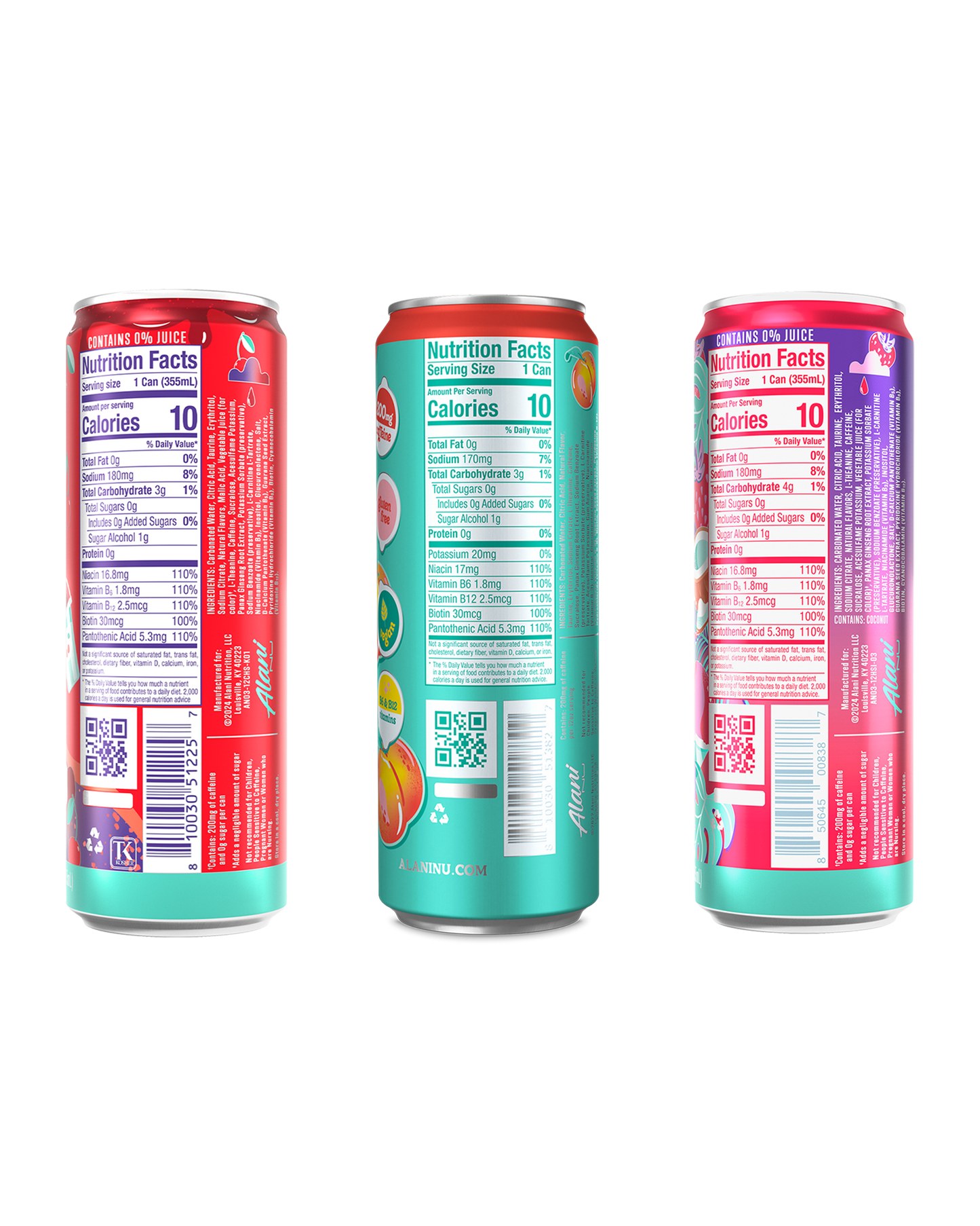 energy-drink-beach-blend-12-pack-a0 stretch_AN-Website-PDP-Beach-Blend-03_v1.png