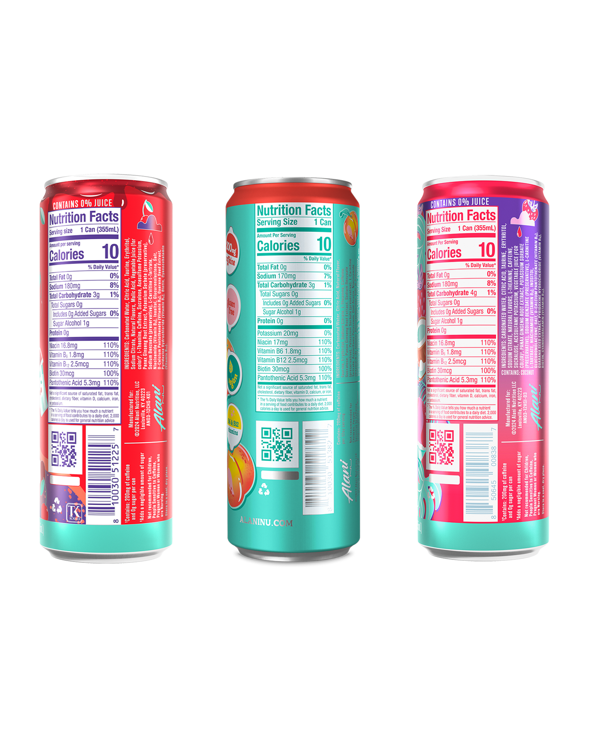 energy-drink-beach-blend-12-pack-a0 stretch_AN-Website-PDP-Beach-Blend-03_v1.png